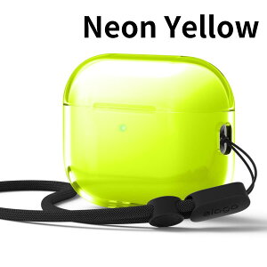 elago AirPodsPro3 ��3���� APP3 TPU �P�[�X �N���A �l�I�� �J���t�� �|�b�v ���� �X�g���b�v�t ���C�����X�[�d �ϏՌ� �J�o�[ �Ռ� �z�� ������� ���킢�� ���h�~ �����h�~ �G�A�[�|�b�Y�v�� ������