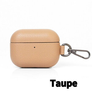 MONOCOZZI �{�v AirPodsPro3 ��3���� APP3 EXQUISITE ���m�R�b�c�B �J���r�i �t ���C�����X�[�d ������� ���킢�� ���h�~ �����h�~ �G�A�[�|�b�Y �����ۂ��� ���U�[�P�[�X Pebble Leather �㎿�V�{���H ����