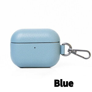 y12{\zMONOCOZZI {v AirPodsPro3 3 APP3 EXQUISITE mRbcB Jri t CX[d  킢 h~ h~ GA[|bY ۂ U[P[X Pebble Leat