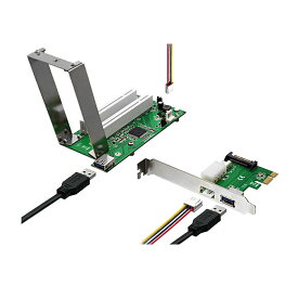 楽天市場 拡張ボードの旧世主 Sd Pecpciri2の通販 楽天市場 拡張ボードの旧世主 Sd Pecpciri2の通販