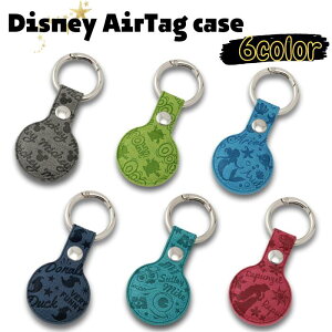 A_[ DisneyCZX AirTag pP[X Jrit fBYj[ 킢 ~bL[ }EX hih_bN X^[YCN gCXg[[ AG vcF T[ GA[