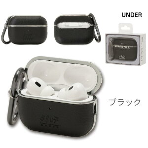 A_[ AirPods Pro2P[X AirPodsPro APP2 P[X Jo[ R Jrit U[ CX[dΉ  X^CbV GA[|bY ی AP-C15 C16 C17 C18 ubN lCr[ zCg