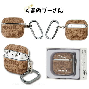 yyVX[p[SALEzAirPods4 P[X Jo[ AP4 n[h fBYj[ L Jrit U[ Disney ~bL[}EX hih_bN GCA X^[YECN gCXg[[ ܂