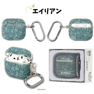 AirPods4 P[X Jo[ AP4 n[h fBYj[ L Jrit U[ Disney ~bL[}EX hih_bN GCA X^[YECN gCXg[[ ܂̃v[ CX