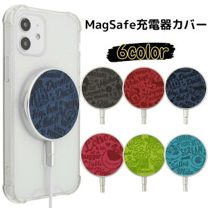 MagSafe[dJo[ }OZ[t fBYj[ ₷MagSafe[d̔wʂƑʂی P[u̒f\h 킢 ΐՖh~ X ϏՌ Ռz ~bL[}EX ~j[
