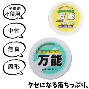 }V X[p[ N[i[\ 270g@\JrN 75g ^Cv ܕsgp L Ɩp { vdl  Tr @KƂ V z | | Lb`  ъ H