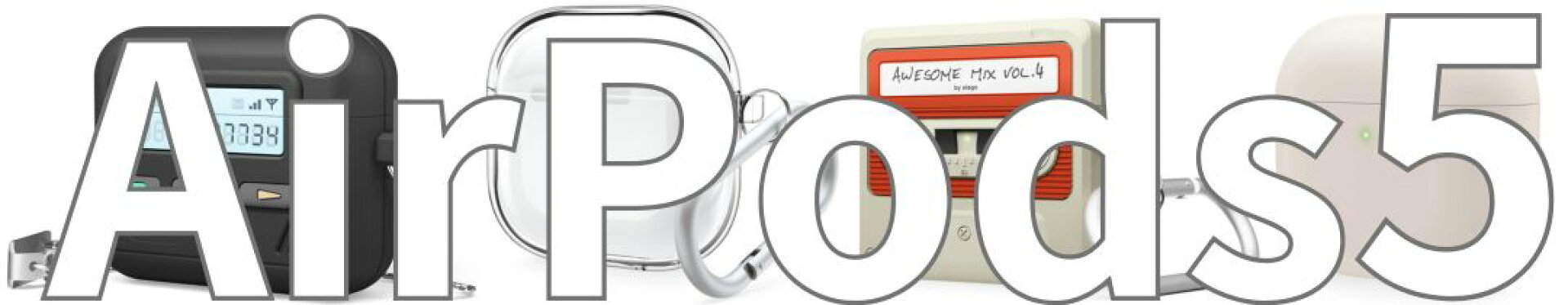 airpods4