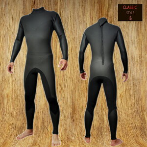 D@ōfށ@AIR FLAMEu[Xg@BLACK CLASSIC 5x3mm Z~hC@SEMIDRY Ci[lbN