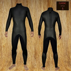 D@Lkfށ@BLACK CLASSIC CALI MODEL@5x3mm Z~hC@SEMIDRY Ci[lbN