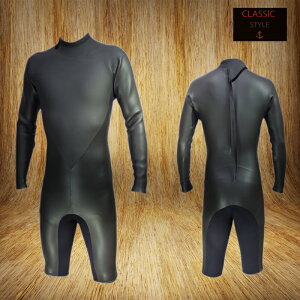 �����D���@�L�k�f�ށ@BLACK CLASSIC CALI�@3x2mm�@�����O�X���[�u�X�v�����O