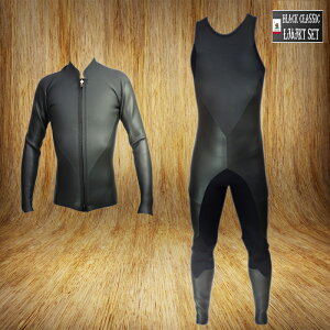 D@Lkfށ@CALI MODEL CLASSIC@OWWPbgSET@@LJ&JKT@SET backzip