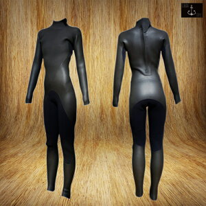 D@Lkfށ@WOMEN BLACK CLASSIC Cali model 5x3mm Z~hC@SEMIDRY Ci[lbN