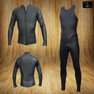 D@Lkfށ@CALI MODEL CLASSIC@OWWPbgSET@@LJ&JKT@SET@xN