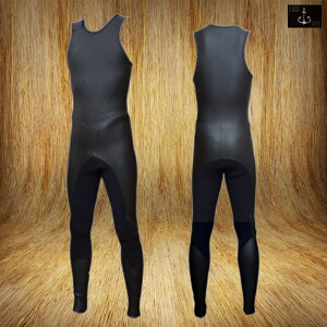 D@Lkfށ@BLACK CLASSIC CALI MODEL@3mm@OW@xN