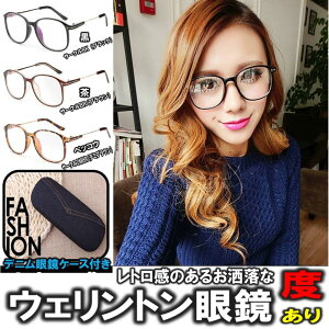 y Kl xtzx Kl EFg ዾ ĝ邨ȃfUC NbVbN 4FJ[ fB[X Y jp fjዾP[Xt