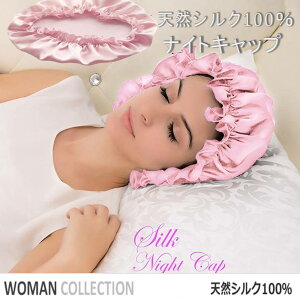 VN iCgLbv VR VN 100 AQpXq Xq XX lC  炳甯L[v ؂ }іh~  ΍