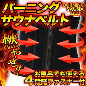  _CGbg 4STEP o[jOTEixg Cłg h 4iKt@Xi[t {fB VFCp[ X 3w\ jp