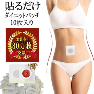 �y�������z�ȒP �\���� �_�C�G�b�g �V�[�� 10�� 20���� ���� 4000�N�̗��j����҂ݏo���ꂽ �ւ� �X���� �p�b�`