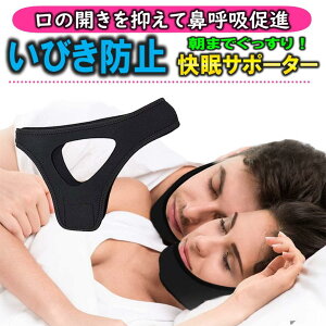 тh~ T|[^[ p xg {Œ iCgT|[^[ @ċzi   тP y TCY jp