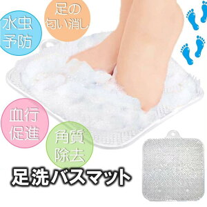 ̏L 􂢗p oX}bg 􂢃}bg p XgX Ǌ|tbNpt  CŊpPA z J[̓_