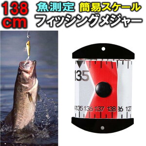 138cm tBbVOW[ ȈՃXP[   ނ 138Z` AN @ h K  W[