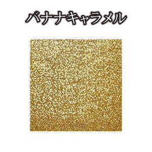 04 ⃉o cP}J[[ VRlN^C blue abyss Dނ ItVA IWi Youtube ^Co ނ AEghA tBbVO ނ߂ sizuku  VR o[ 83siki 83