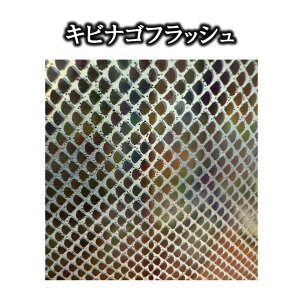 02 ⃉o CtBjeB VRlN^C blue abyss Dނ ItVA IWi Youtube@^Co ނ AEghA tBbVO ނ߂ sizuku  VR o[ 83