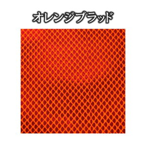 02 ⃉o  VRlN^C blue abyss Dނ ItVA IWi Youtube@^Co ނ AEghA tBbVO ނ߂ sizuku  VR o[ 83