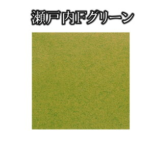 03@⃉oAEC G[X VRlN^C blue abyss Dނ ItVA IWi Youtube@^Co ނ AEghA tBbVO ނ߂ sizuku  VR o[ 83