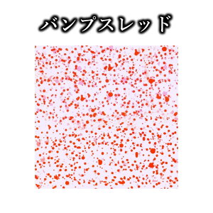 04 ⃉o PLEX vbNX VRlN^C blue abyss Dނ ItVA IWi Youtube@^Co ނ AEghA tBbVO ނ߂ sizuku  VR o[ 83