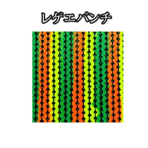 04 ⃉o ׁX VRlN^C blue abyss Dނ ItVA IWi Youtube@^Co ނ AEghA tBbVO ނ߂ sizuku  VR o[ 83