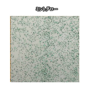 ⃉o ͂Ƀo VRlN^C blue abyss Dނ ItVA IWi Youtube@^Co ނ AEghA tBbVO ނ߂ sizuku  VR o[ 83