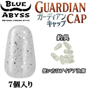 o VR K[fBALbv WO GM یLbv Xgbp[ p[c lN^C  ȒP  e VR ނ tBbVO ItVA VA WMO AEghA D