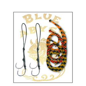 y⃉o S҃Zbgz^Co 2jbg 3lN^C Zbg BLUE ABYSS X^[^[Lbg SpbN VRlN^C Dނ ItVA ނ tBbVO ނ߂ VR o[ tb