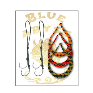 y⃉o S҃Zbgz^Co 2jbg 3lN^C Zbg BLUE ABYSS X^[^[Lbg SpbN VRlN^C Dނ ItVA ނ tBbVO ނ߂ VR o[ tb