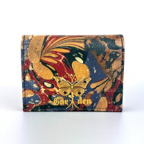 楽天市場】蝶（ブランドグッチ）（レディース財布｜財布・ケース 