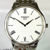 楽天市場】tissot t－クラシック トラディションの通販