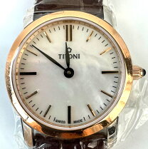 楽天市場】TITONIの通販