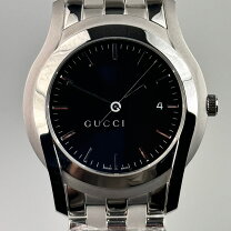 楽天市場】gucci 5500xlの通販 