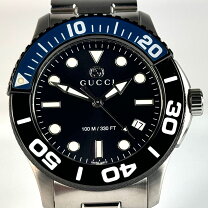 楽天市場】126．2 gucciの通販