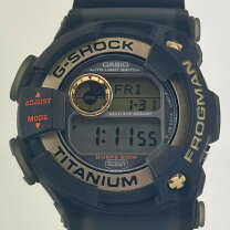 楽天市場】c.c.s（シリーズG-SHOCK（カシオ））（腕時計）の通販
