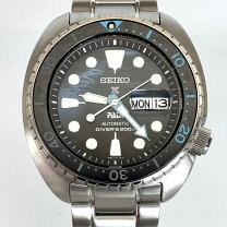 楽天市場】seiko 4r35の通販