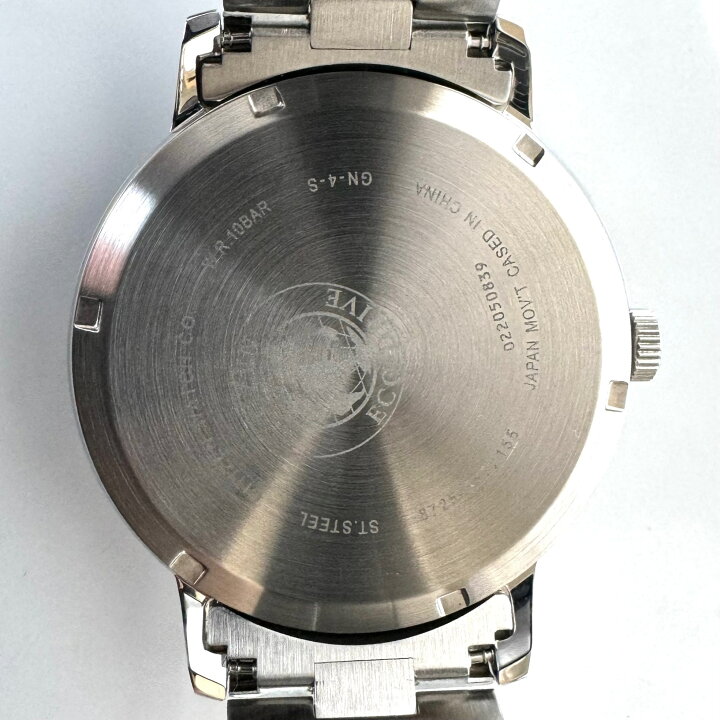 楽天市場】腕時計 メンズ シチズン CITIZEN シチズンコレクション 
