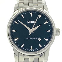楽天市場】mido バロンチェッリの通販 