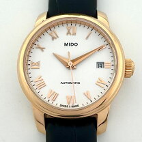 楽天市場】MIDO（レディース腕時計｜腕時計）の通販 