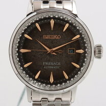楽天市場】seiko プレサージュ レディースの通販