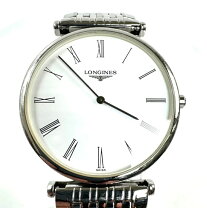 楽天市場】ロンジン 腕時計l4．709．2（腕時計）の通販 
