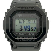 楽天市場】GMW-B5000EH-1JR（シリーズG-SHOCK（カシオ））の通販 