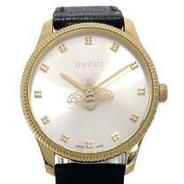 楽天市場】126.5 gucciの通販