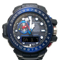 楽天市場】gulfmaster ガルフマスター gn－1000b－1ajfの通販